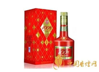 中石化五粮液内部团购酒——优质大宴,唯有你品!