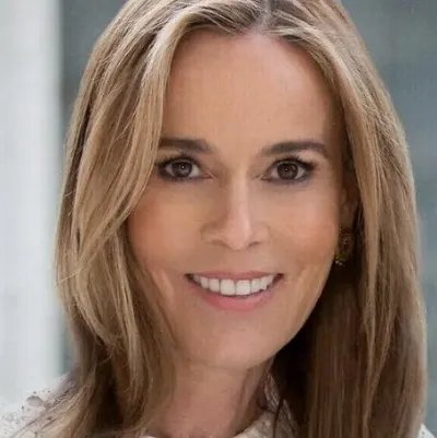2020全球十大最富有女性 你知道几个?