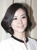 金陵十三钗女主角照片?