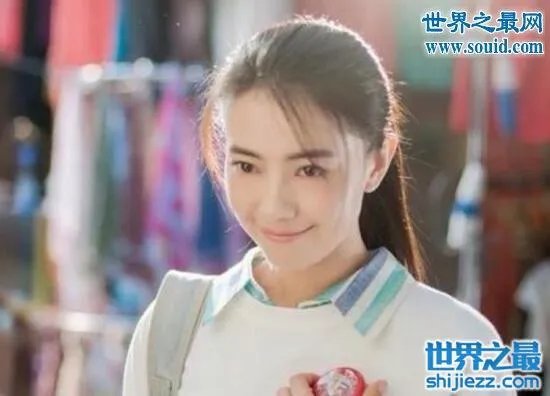 高圆圆投资涉欺诈,消费粉丝的套路太深了