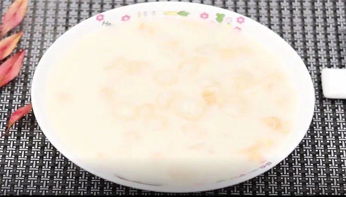 萝卜怎么做好吃 白萝卜的做法
