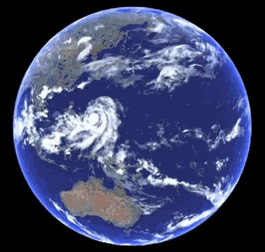 中国宣布2020年首探火星，你觉得火星有必要探索吗？