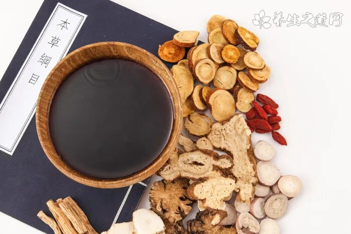 佰草集七白系列祛斑吗 民族骄傲入驻欧洲各大商场