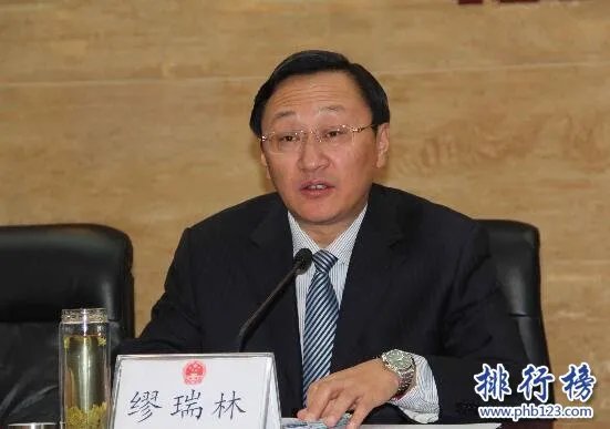 2017年江苏党政领导名单,江苏省各市市长、书记名单