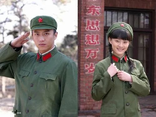 幸福像花儿一样结局是什么
