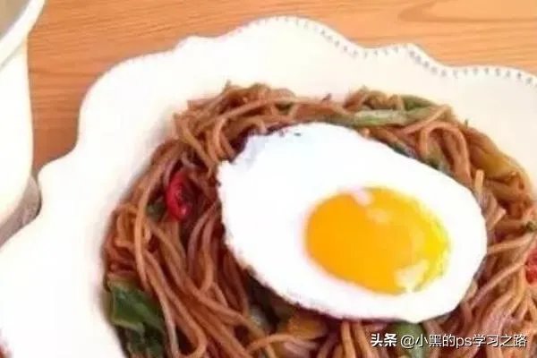 炒面怎么做?炒面的做法大全?