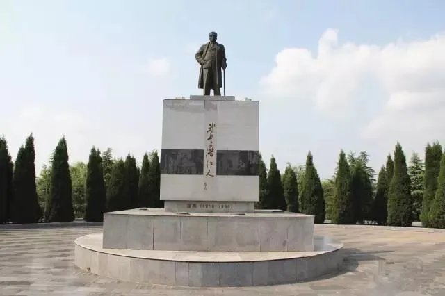潜江论坛网