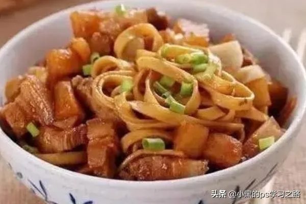 炒面怎么做?炒面的做法大全?