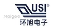 oem代工品牌大全 oem代工知名品牌名录【品牌库】