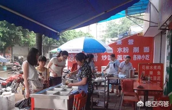 有哪些小生意比较暴利?