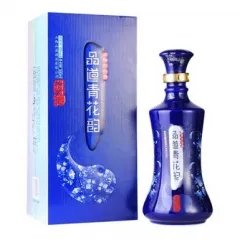 5317酒多少钱?全方位解析5317酒价格!