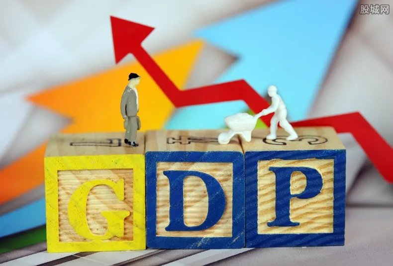 巴新是哪个国家 2019年GDP总量是多少？