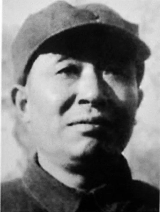 吴溉之的介绍