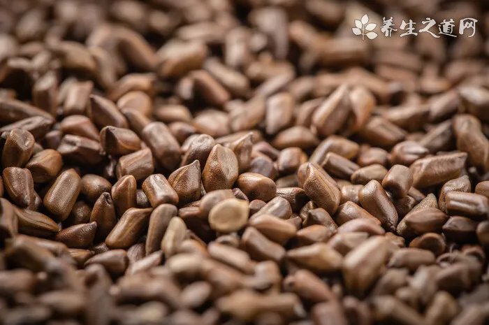 菊杞茶的功效喝菊杞茶的好处