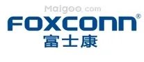 oem代工品牌大全 oem代工知名品牌名录【品牌库】
