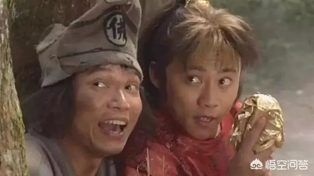 新加坡有哪些经典的电视剧？