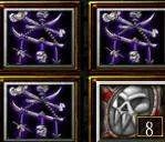 《混沌世界》1.3攻略是什么?