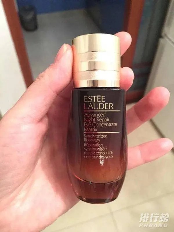 雅诗兰黛眼霜多少钱一瓶_雅诗兰黛眼霜专柜价格