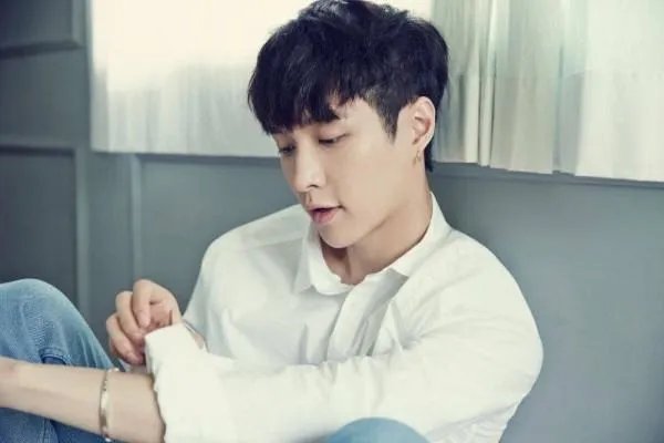 孙红雷质问张艺兴是怎么回事