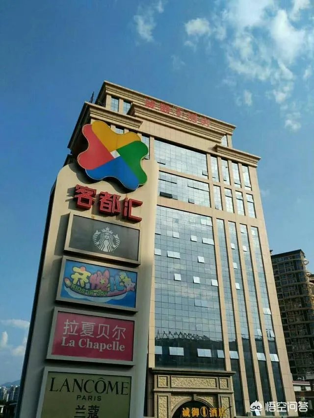广东梅州梅县新城房价会继续涨吗?