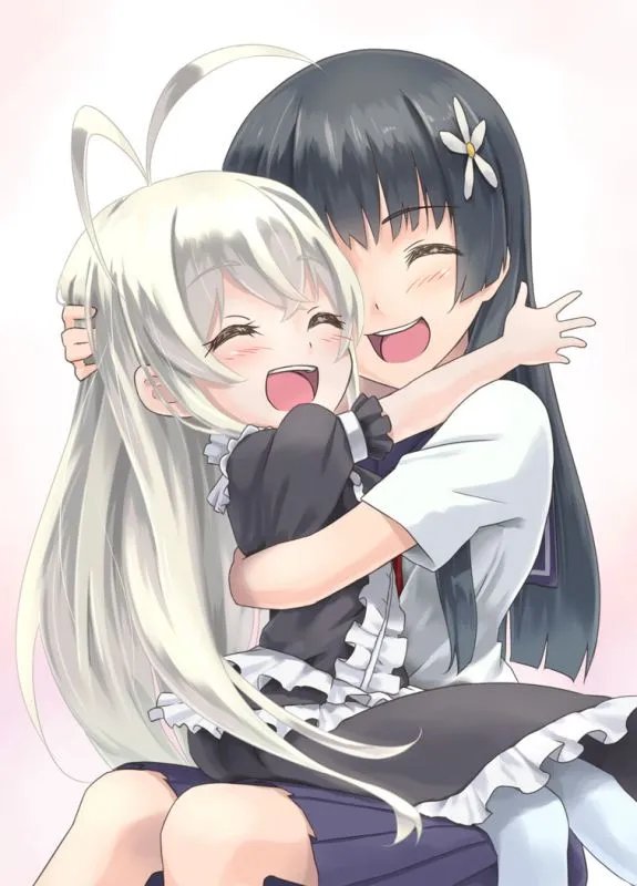 菲布莉能力