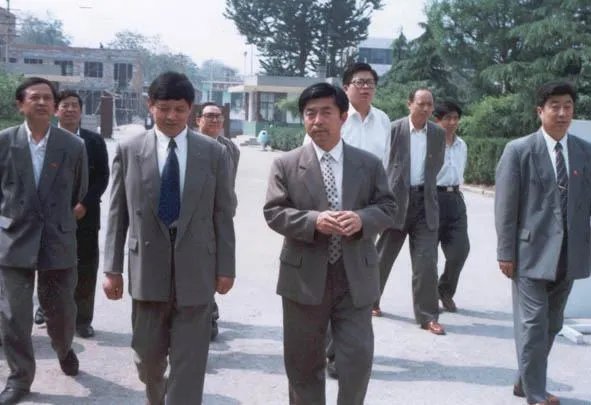 郭作贵的介绍