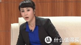 小爱听了想打人|米家智能后视镜维修改造记(精神内耗了一个月)