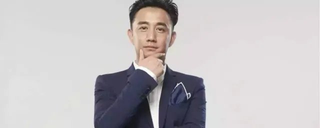 男人帮演员表