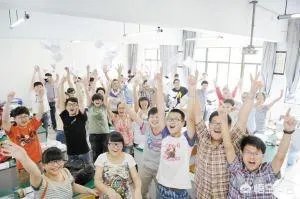 比较好的二本学校有哪些?