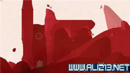 《GRIS》第二章收集品攻略 攻略第二章收集品位置一览
