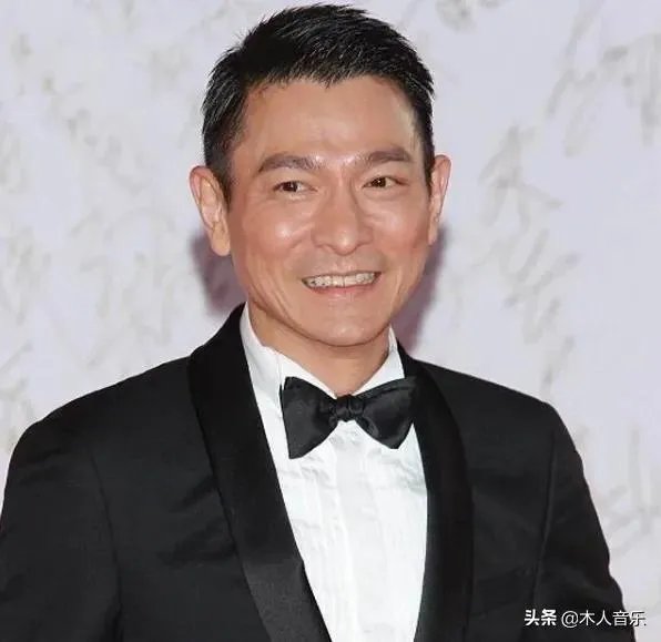 谁有好听的粤语歌曲推荐?