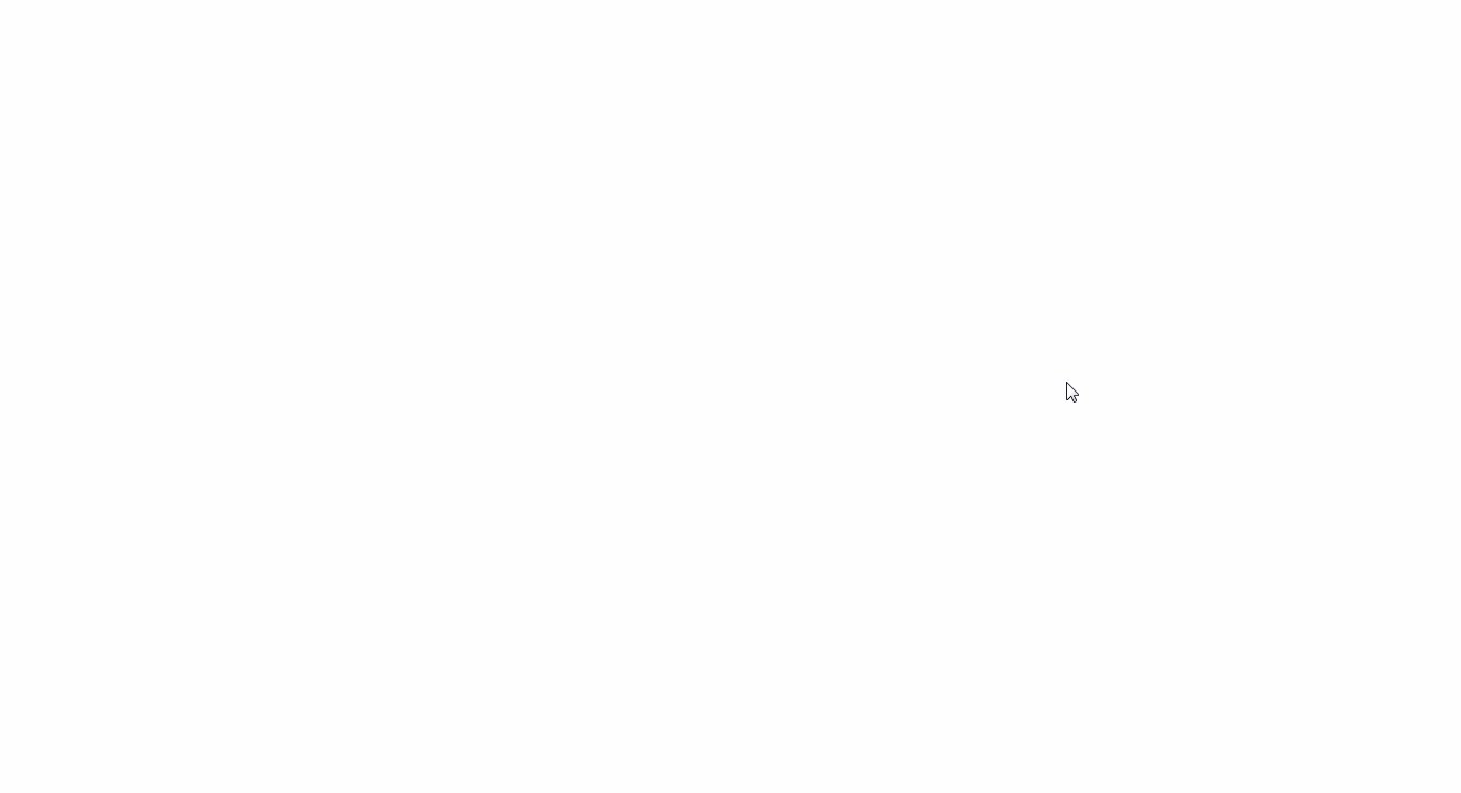 第一ppt模板免费官网