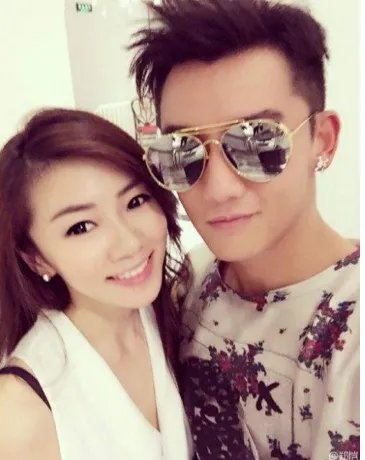 郑恺回应结婚打算是怎么回事？