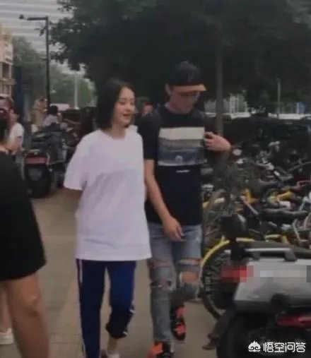 《这就是铁甲》赛事总监张恒首次公开承认与郑爽恋情，他俩是怎么走到一起的？