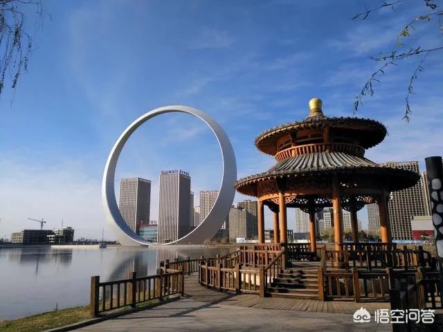 沈抚新城是沈阳的吗?