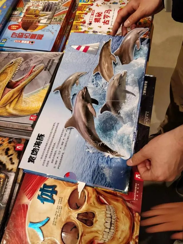 杭州有哪些有故事的书店推荐?
