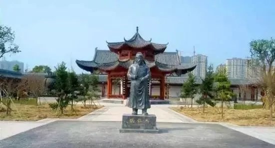 潜江论坛网