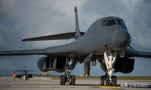 美国在太平洋新建基地，对印太地区有怎样的布局？