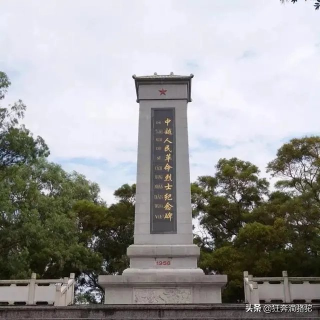 自驾游防城港是怎么样的体验?