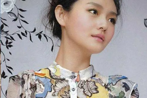 大S对待前任:要断就断干净,有多少人能够真正做到不拖泥带水?