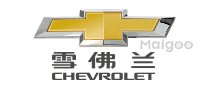成都车展2019 成都国际车展时间 第二十二届成都国际汽车展览会