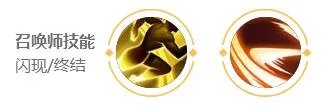 东皇太一出装 2023王者荣耀东皇太一最强六神装出装顺序推荐