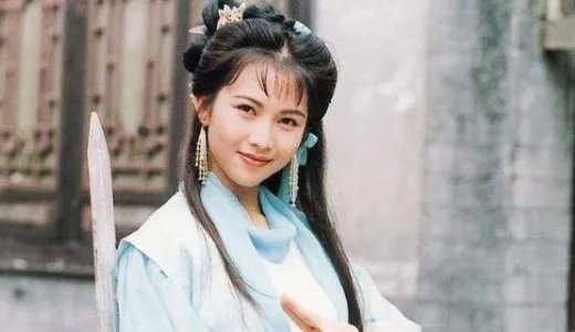为什么这么多人羡慕蔡少芬和张晋的爱情?