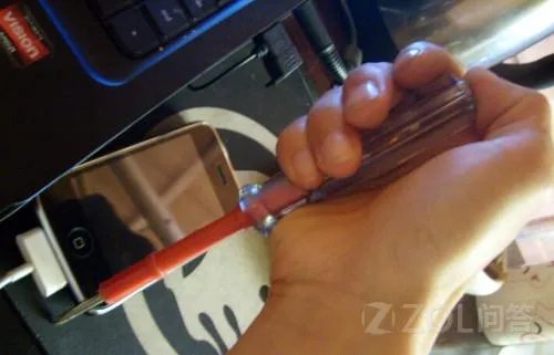 笔记本漏电怎么办？