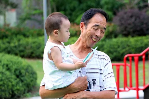 宝宝感冒流鼻涕怎么办