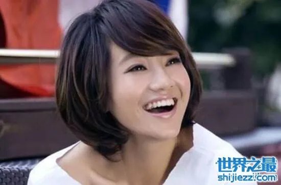 朱丹为什么离开浙江卫视,三大原因揭秘其真相