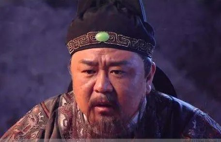 神断狄仁杰演员表