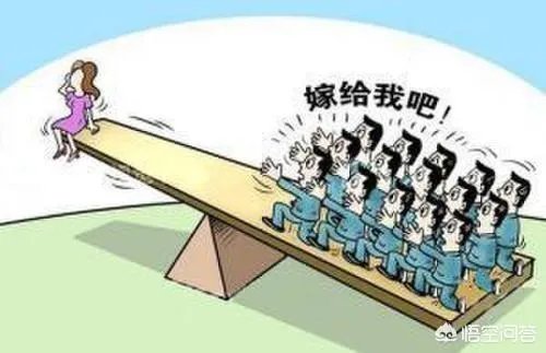 小伙相亲被分手31次,你怎么看?