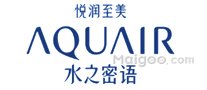 什么牌子的沐浴露好 沐浴露什么牌子好用【沐浴露品牌】