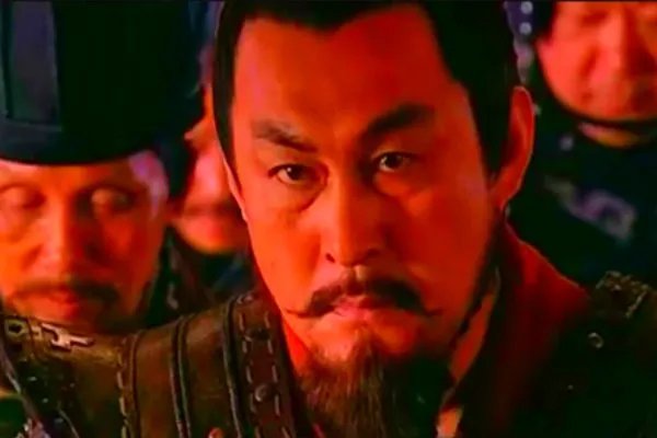 程不时